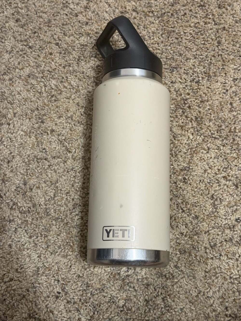 YETI Rambler 26-oz. Bottle